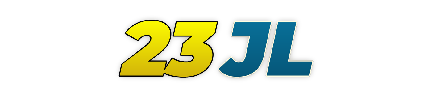 23jl